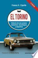 El Torino