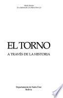 El Torno, a través de la historia