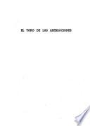 El toro de las aberraciones