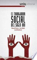 El trabajador social del siglo XXI