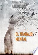 El trabajo mental