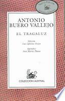 El tragaluz