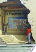 El Trampantojo
