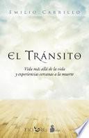 El Transito