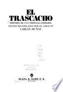 El Trascacho