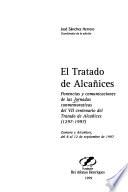 El Tratado de Alcañices