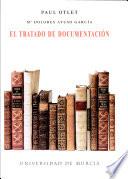 El Tratado De Documentacion