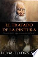El Tratado de la Pintura (Spanish Edition)