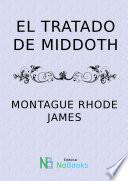 El tratado de Middoth