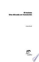 El treinta