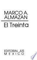 El treinta