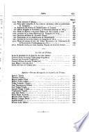 El tribuno de 1810