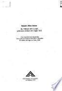 El trigo en Cuba