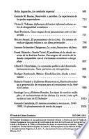 El Trimestre economico