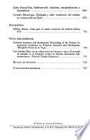El Trimestre económico