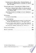 El Trimestre económico