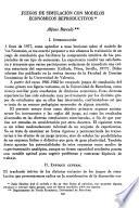 El Trimestre económico