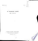 El trimestre fiscal - Dirección Técnica del Presupuesto
