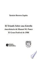 El triunfo sobre una estrella