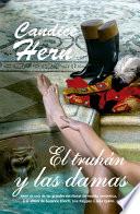 El truhán y las damas