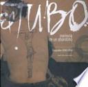 El tubo