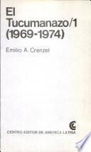El Tucumanazo (1969-1974)