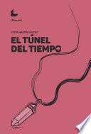 El túnel del tiempo