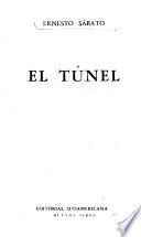 El túnel
