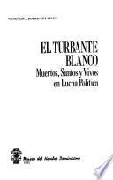 El turbante blanco