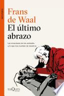 El último abrazo