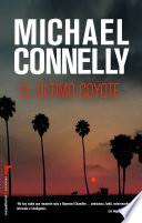 El último coyote