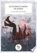 El último cuadro de Marat