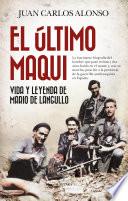 El último maqui