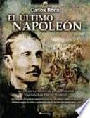 El último Napoleón