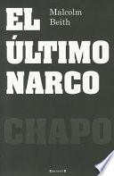 El último narco