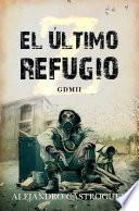 El último refugio