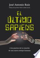 El último sapiens