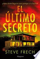 El último secreto