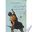 El último soldurio