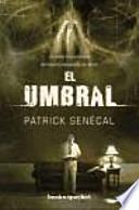 El umbral