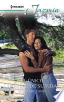 El único hombre de su vida