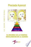 El Universo de La Plenitud