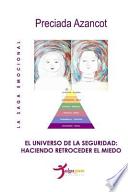 El Universo de La Seguridad