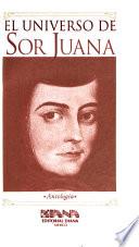 El universo de Sor Juana