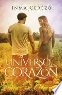 El universo de tu corazón