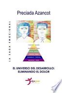 El Universo del Desarrollo