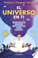 El universo en ti