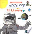 El Universo