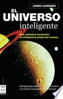 El Universo Inteligente