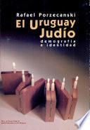 El Uruguay judío